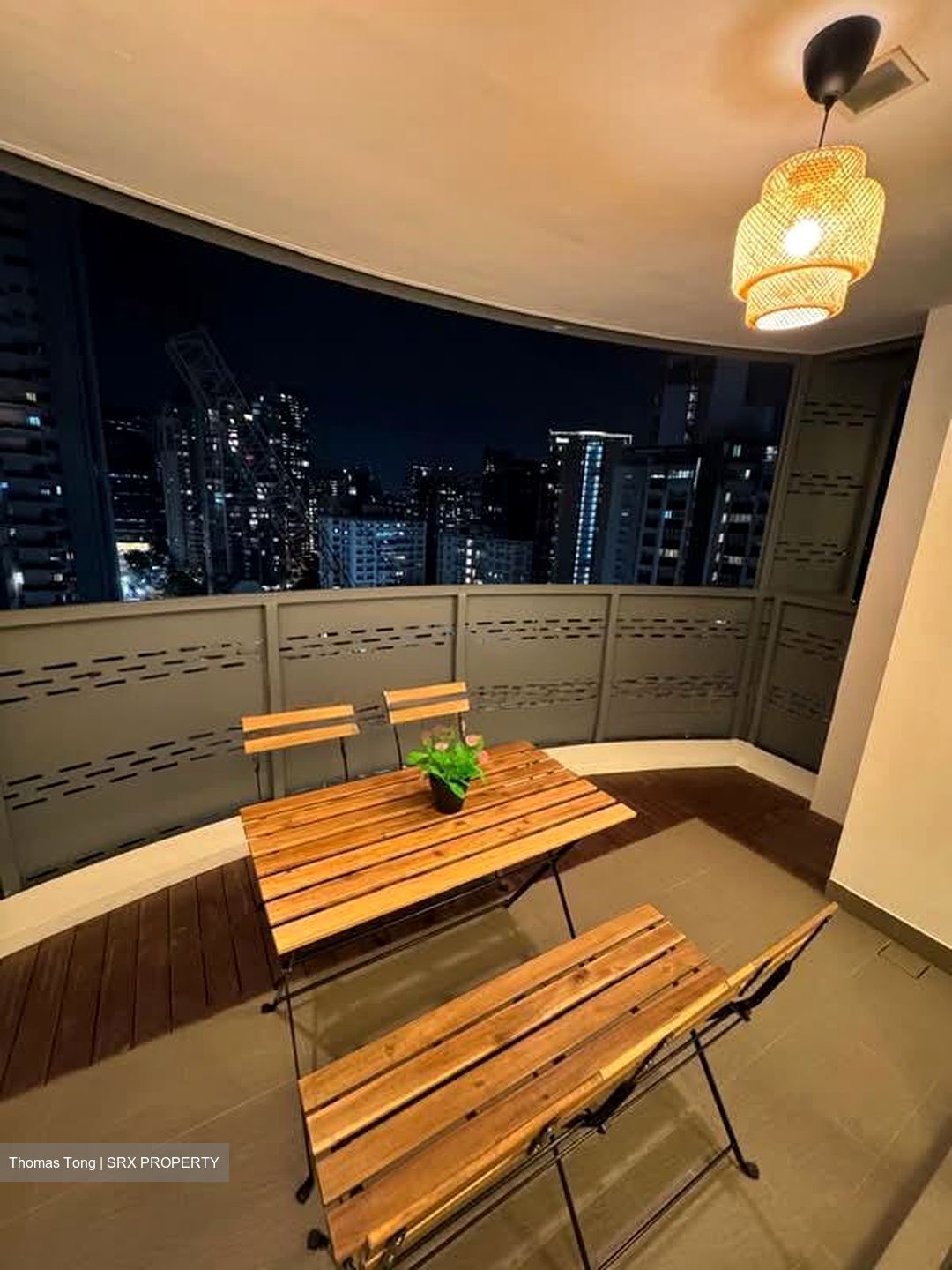 Lucida (D11), Apartment #598239211